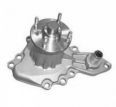 MAGNETI MARELLI 352316170511 -  Водяной насос